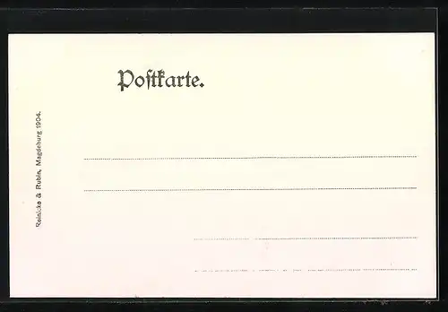 AK Rheinpartie m.d. Königswinterfähre und SSD Borussia