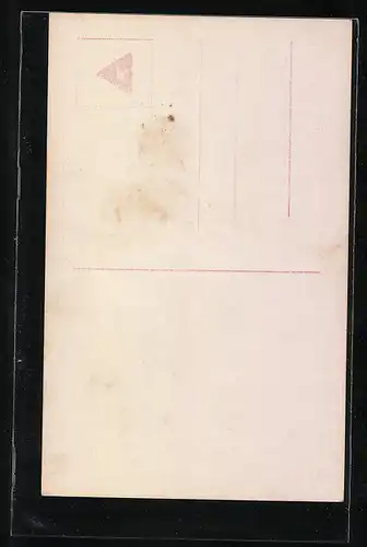 AK Plastik, Wiedersehen von Martin Götze