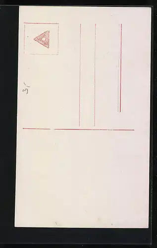 AK Herzig, Echo, Plastik