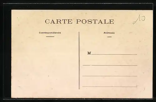 AK Challans, Vue générale