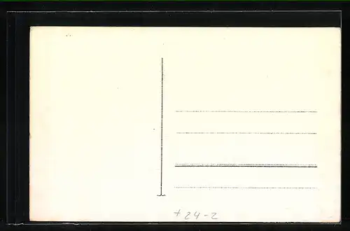 AK Oeschelbronn, Brandkatastrophe 1933