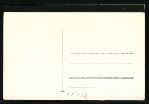 AK Oeschelbronn, Brandkatastrophe 1933