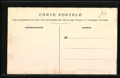 AK Dunières, L`Ecole Libre