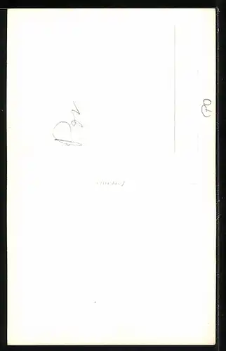 AK Coimbra, Torre da Universidade