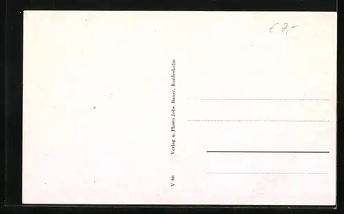 AK Bordesholm am See, Ansicht Zeltlager