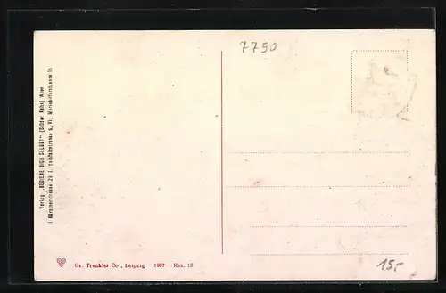 AK Konstanz, Inselhotel