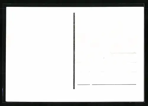 AK Hof, Abituria OR Hof, Studentenwappen