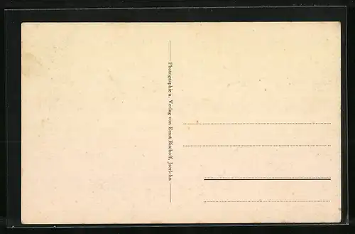 AK Iserlohn, Haus Dannenhöfer