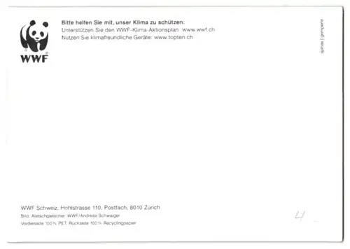 3D-AK Gletscher damals und heute