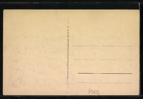 AK Uesküb-Wardar, Zitadelle