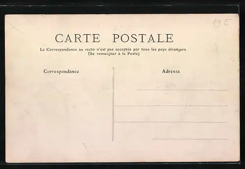 AK Machine à 8 roues des Chemines de Fer Sieiliens, schweizer Eisenbahn