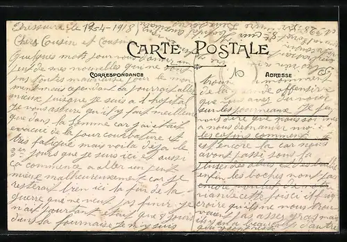 AK Bressuire, Place Notre-Dame