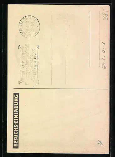AK Köln, Internationale Automobil-Ausstellung für Lastwagen und Spezial-Fahrzeuge 1927