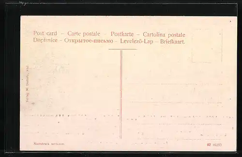 Künstler-AK Kaisermanöver der Hochseeflotte 1907, SMS Schwaben, SMS Wittelsbach, SMS York