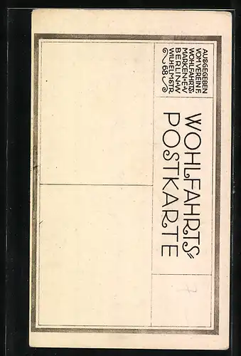 AK Portrait Generaloberst von Heeringen mit Pickelhaube