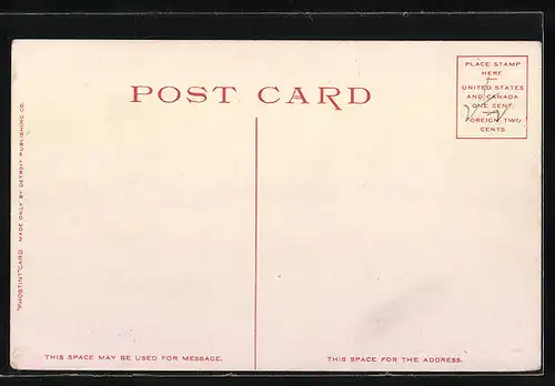 AK Steamer Hendrick Hudson on the Hudson River