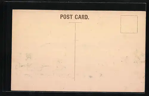 AK Passagierschiff SS George Washington