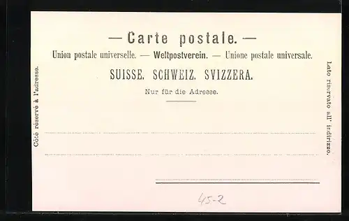 AK Wintersportler beim Curling Spiel