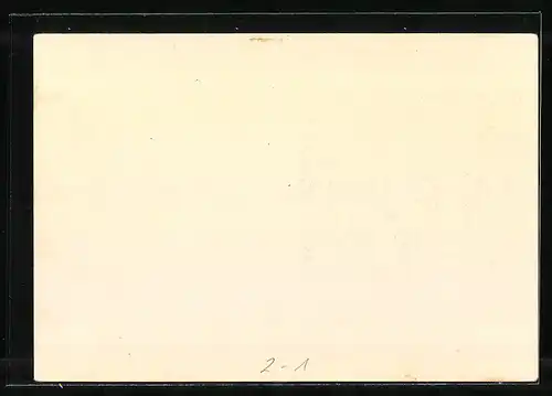 AK Ausstellung zum 42. Deutschen Philatelistentag