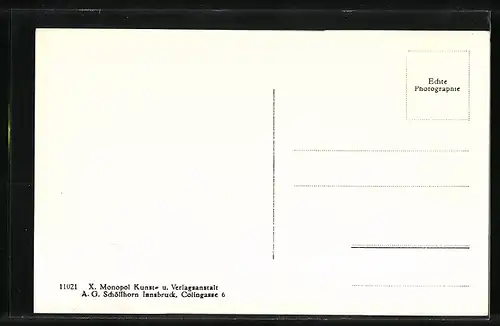 AK Neder b. Neustift, Lehrer-Ferienheim Habidnhof