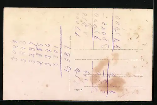 AK Legau, Schiessstätte Legau