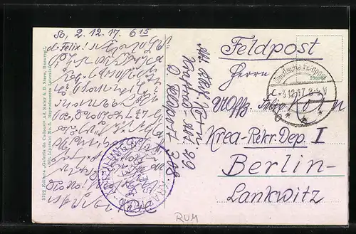 AK Bucuresti, Piata Teatrului National