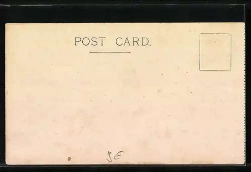 AK Aden, The Harbour