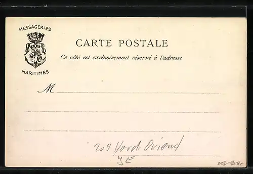 AK Aden, La Place des Caravanes