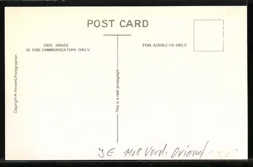 AK Aden, A Portion of a Caravan Lehej