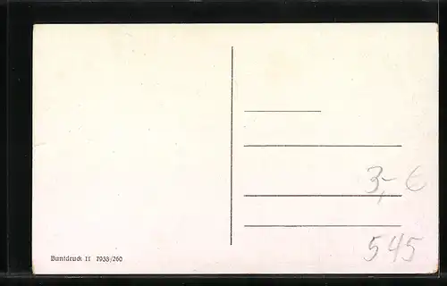 AK Berlin, Alexander-Platz mit Geschäften