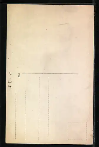 AK Direktor Dr. J. Karst, Inspektor Geistl. Rat J. Diefenbach, Stadtpf. Geistl. Rat L. Abt