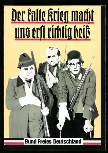 AK Soldaten der BRD mit Verletzungen nach Einsatz