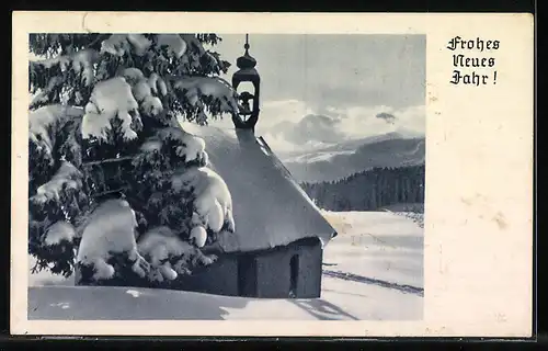 AK Landpoststempel Tröbern Süd über Baschwitz