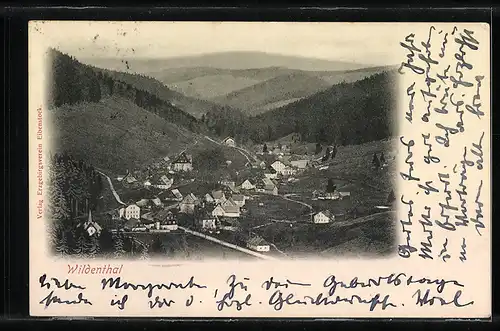 AK Landpoststempel Schleinitz über Lommatsch