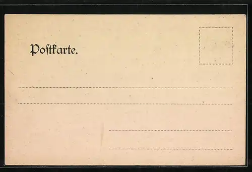 AK Westerland, Strandleben