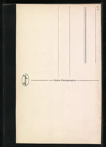 AK Mayen, Am Brückentor