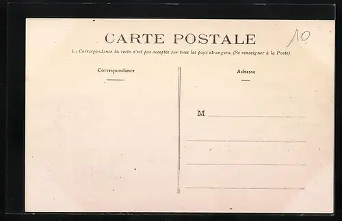 AK Anglesqueville-sur-Saane, La Grand`Rue