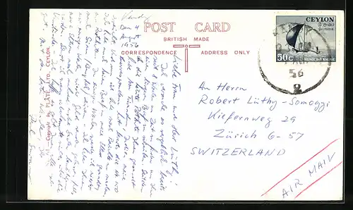 AK Kandy, The Temple of the Holy Tooth