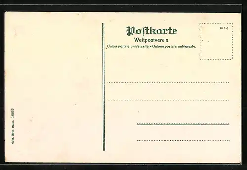 AK Stoss, Denkmal, Schlachtkapelle, Denkmal Vögelinsegg, Wappen der Schweiz