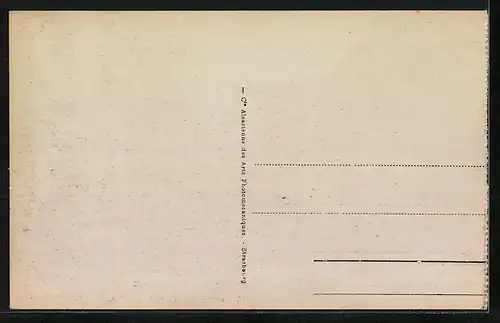 AK Sfax, Entree rue de la Republique