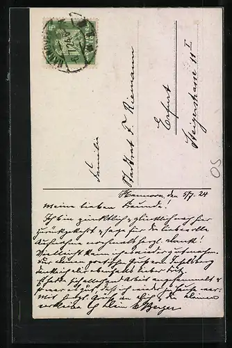 AK Oppeln, Piastenschloss