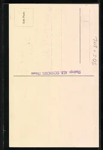 AK Plauen, Spielvereinigung 09, Andenken an gefallene Mitglieder, 1. Weltkrieg