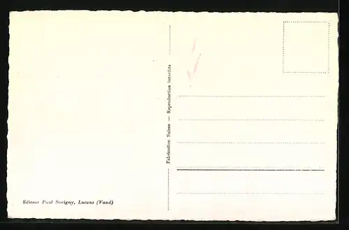 AK Siviriez, La nouvelle ecole