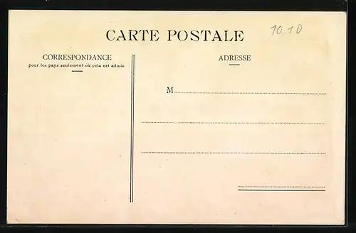 AK Lausanne, Clos Lucette