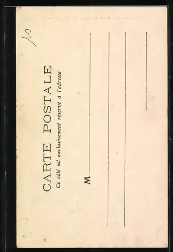 AK Uzerche, la Porte Barrachaude