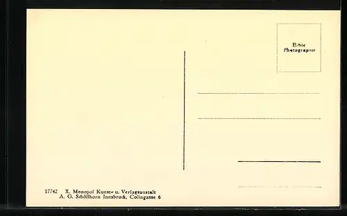 AK Fuschl am See, Salzkammergut, Ortspartie mit Kirche