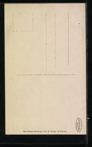 AK Ansbach, Kaspar Hauser-Denkmal
