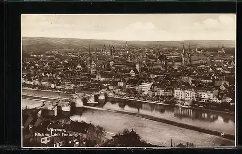 AK Landpoststempel Stadtschwarzach /Kitzingen Land