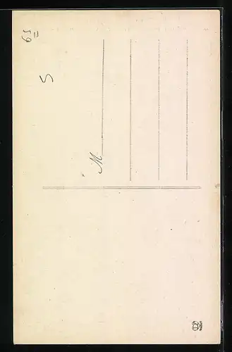 AK Saint-Lary, vue des usines et de la Neste