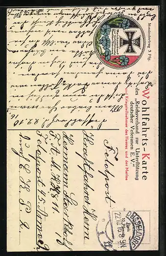 AK Grossadmiral von Tirpitz